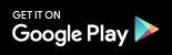 Get it on Google Play